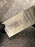 JunaRose Brown Kimono Size L - photo 8