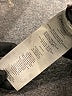 JunaRose Brown Kimono Size L - photo 9
