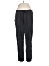 Athleta Black Jeggings Size 8 - photo 1