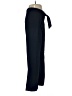 W by Worth 100% Polyester Blue Dress Pants Size 6 - photo 4
