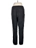 Athleta Black Jeggings Size 8 - photo 2