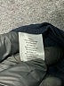 Chaps Black Cocktail Dress Size 8 - photo 8