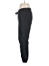 Athleta Black Jeggings Size 8 - photo 5