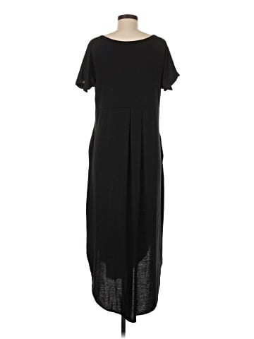 Match Casual Dress (view 2)