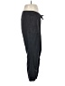 Athleta Black Jeggings Size 8 - photo 4