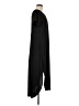 Match Solid Black Casual Dress Size M - photo 4