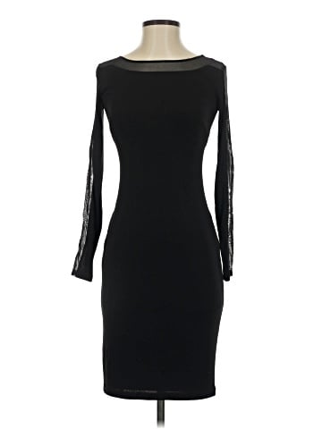 Bailey 44 Cocktail Dress (view 1)