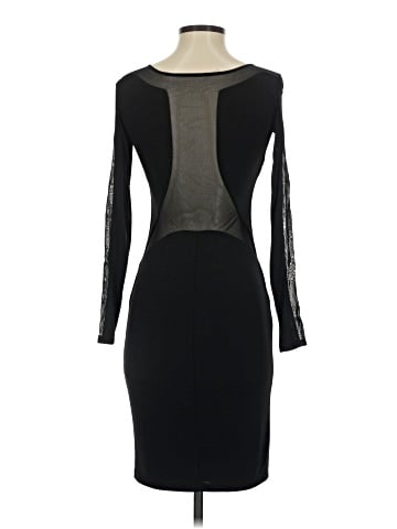 Bailey 44 Cocktail Dress (view 2)