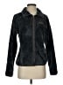 Columbia Gray Jacket Size S - photo 1