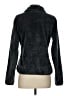Columbia Gray Jacket Size S - photo 2