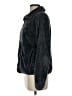 Columbia Gray Jacket Size S - photo 5