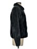 Columbia Gray Jacket Size S - photo 4
