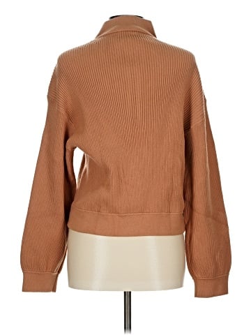 Jonathan Simkhai Pullover Sweater (view 2)