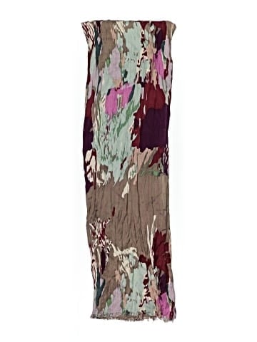 World Market Scarf (view 2)