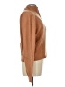 Jonathan Simkhai Brown Pullover Sweater Size L - photo 4