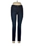Paige Blue Jeans Size 30 waist - photo 1