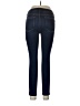 Paige Blue Jeans Size 30 waist - photo 2