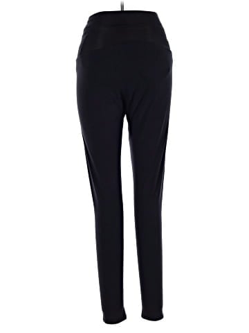 Motherhood Casual Pants (view 2)
