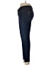 Paige Blue Jeans Size 30 waist - photo 5