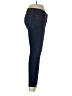 Paige Blue Jeans Size 30 waist - photo 4