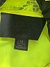 J.Crew Collection 100% Polyester Green Cocktail Dress Size 10 - photo 6
