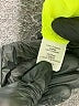 J.Crew Collection 100% Polyester Green Cocktail Dress Size 10 - photo 7