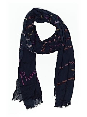 World Market Scarf (view 1)