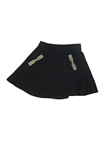 Janie and Jack Active Skirt (view 1)