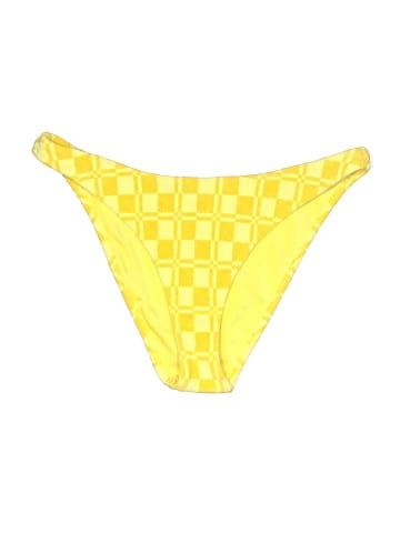 Triangl Swimsuit Bottoms (view 1)