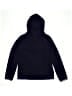 Amazon Essentials 100% Polyester Blue Zip Up Hoodie Size L (kids) - photo 2