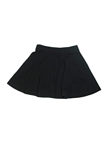 Janie and Jack Active Skirt (view 2)
