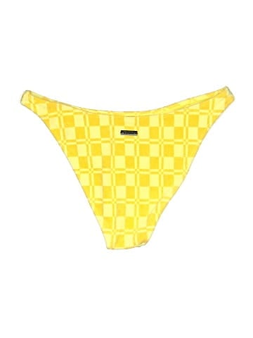 Triangl Swimsuit Bottoms (view 2)