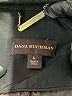 Dana Buchman Tweed Gray Blazer Size L - photo 3