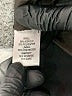 Dana Buchman Tweed Gray Blazer Size L - photo 4