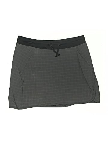 Mountain Hardwear Casual Skirt (view 1)