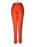 Unbranded Color Block Orange Track Pants Size M - photo 1