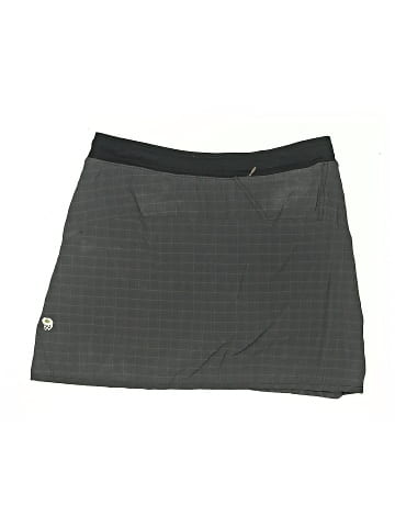 Mountain Hardwear Casual Skirt (view 2)