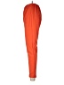 Unbranded Color Block Orange Track Pants Size M - photo 5