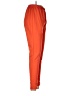 Unbranded Color Block Orange Track Pants Size M - photo 4