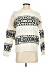 Ann Taylor LOFT Ivory Pullover Sweater Size XS - photo 1