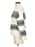 Ann Taylor LOFT Ivory Pullover Sweater Size XS - photo 5