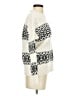 Ann Taylor LOFT Ivory Pullover Sweater Size XS - photo 4