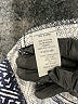 Nell Print Blue Shorts Size 0 - photo 4