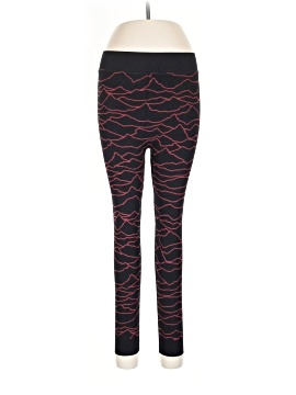 Sweaty Betty Active Pants