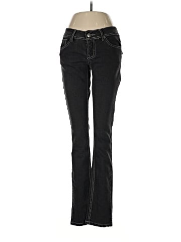 Earl Jean Jeans (view 1)