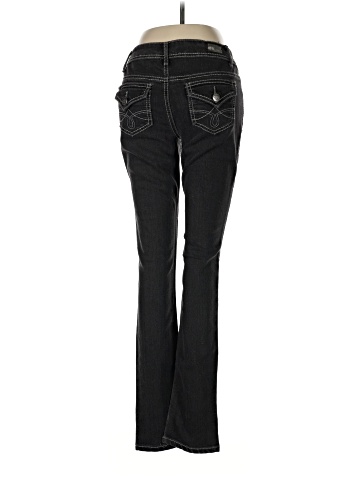 Earl Jean Jeans (view 2)