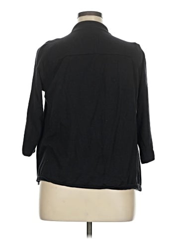 Daisy Fuentes Cardigan (view 2)