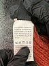 Shein 100% Acrylic Brown Pullover Sweater Size 12 - photo 8