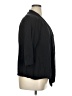 Daisy Fuentes Black Cardigan Size XL - photo 4