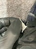 Assorted Brands Plaid Blue Jacket Size M - photo 7